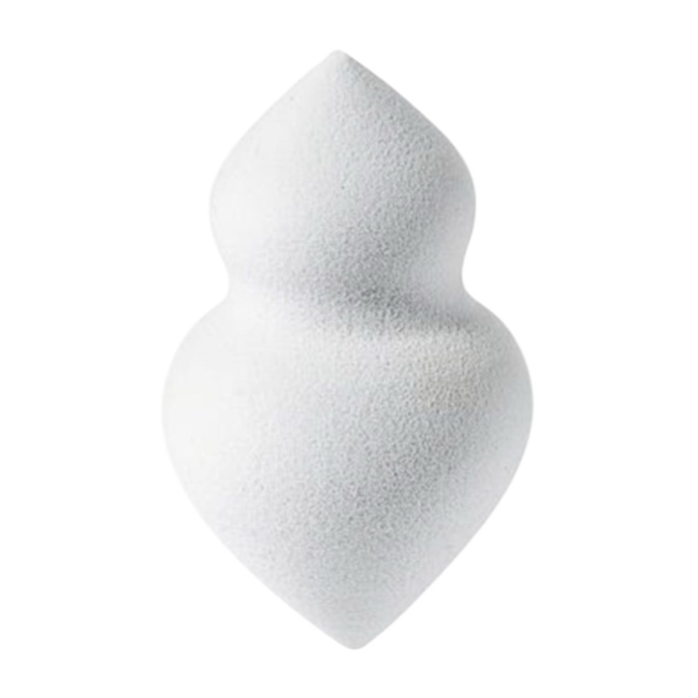 JUNO & Co. Squeeze In Me Sponge